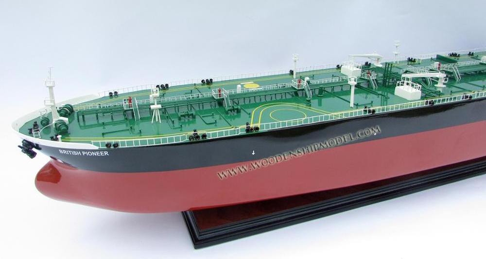 BRITISH PIONNEER WOODEN MODEL BOAT_ WOODEN HANDICRAFT MODEL BOAT HIGH QUALITY MADE IN VIETNAM FAST DELIVERY