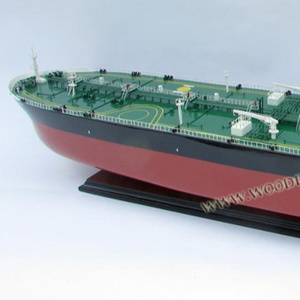 BRITISH PIONNEER WOODEN MODEL BOAT_ WOODEN HANDICRAFT MODEL BOAT HIGH QUALITY MADE IN VIETNAM FAST DELIVERY