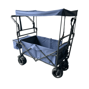 wagon stroller 2 seat