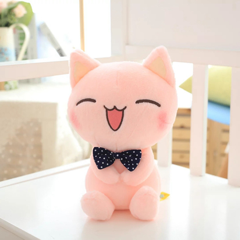 custom toys 2021peluche gigante all types of cute baby soft plush products and plushie stuffed animal toys