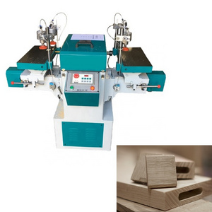 MS3112 woodworking tenon mortising machine for sale