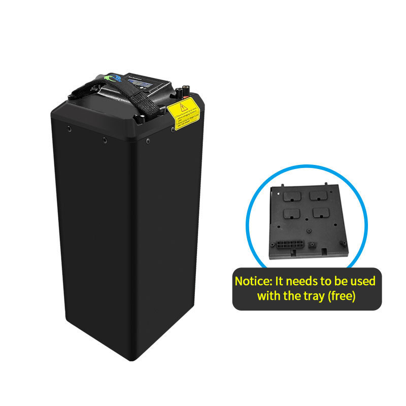 For SUR-RON Light Bee X Large Capacity Battery Bluetooth Direct Replacement Ant BMS surron Off-road Dirtbike modified battery