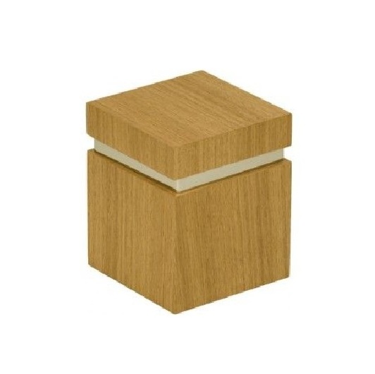 Wholesale Customized Memory Box Small Wooden Pet Cremation Urns For Dog Cat Pet Ashes