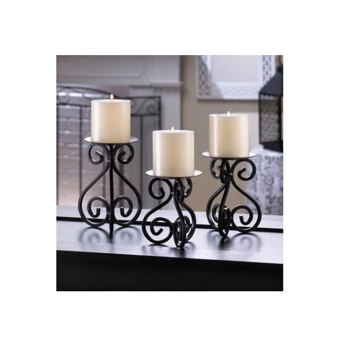 Unique Designer Candle Holder Wedding Decoration Luxury Candles holders Table centerpiece Antique Candles Stand