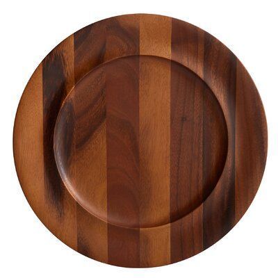 Wooden plates Wooden Acacia Walnut Dessert Plates Snack Fruit Vegetable Cheese Serving Trays Food Plate