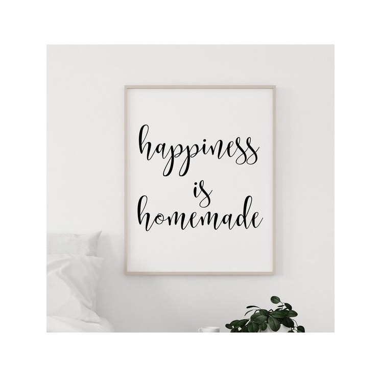 Modern Farmhouse Wall Decoration wood Signs with Inspirational Quotes Wooden Bathroom Wall Decoration