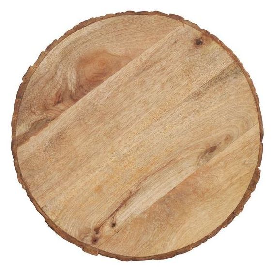 Wooden plates Wooden Acacia Walnut Dessert Plates Snack Fruit Vegetable Cheese Serving Trays Food Plate