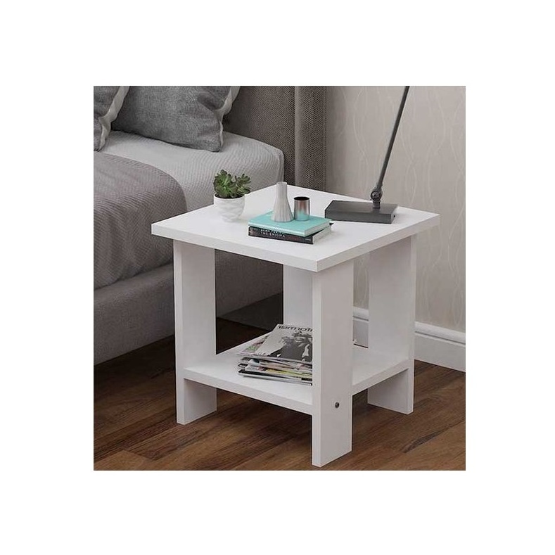 Furniture Nesting Tables Coffee Table Bunch Modern Design for Living Room Solid Round Coffee Table Wood