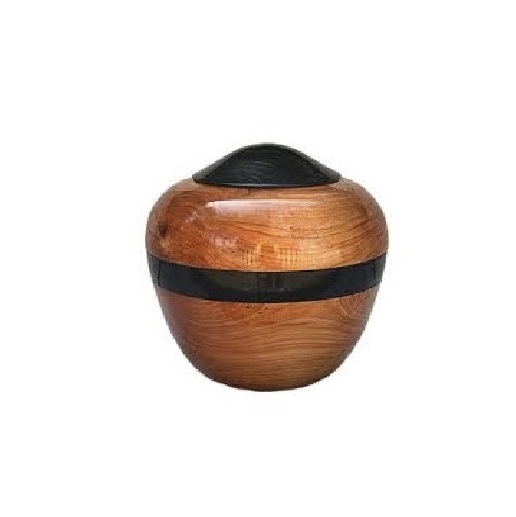 Hot Selling Wooden Cremation Urns Super Quality Rosewood Funeral Urns Box In Low Prices Hot Selling Wooden Cremation Urns