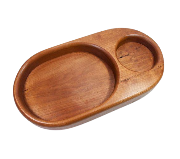 Serving Trays and Platters Fish shaped Wooden Serving Plate Board for Fish Dish Fruit Dessert Sushi Cheese Snack