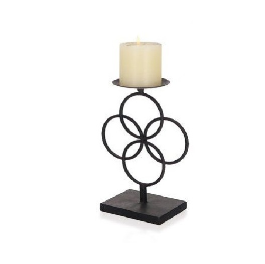 Unique Designer Candle Holder Wedding Decoration Luxury Candles holders Table centerpiece Antique Candles Stand