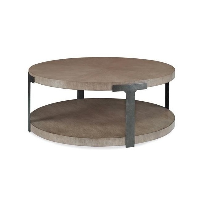 Round Bistro Table Small Round Table Pub Table for Home and Office Round coffee counter for home decoration