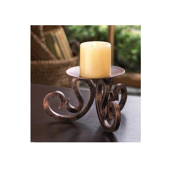 Unique Designer Candle Holder Wedding Decoration Luxury Candles holders Table centerpiece Antique Candles Stand