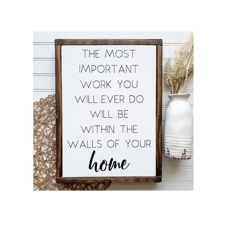 Inspirational poster for boys room with frame wall posters quotes inspiring quotes framed