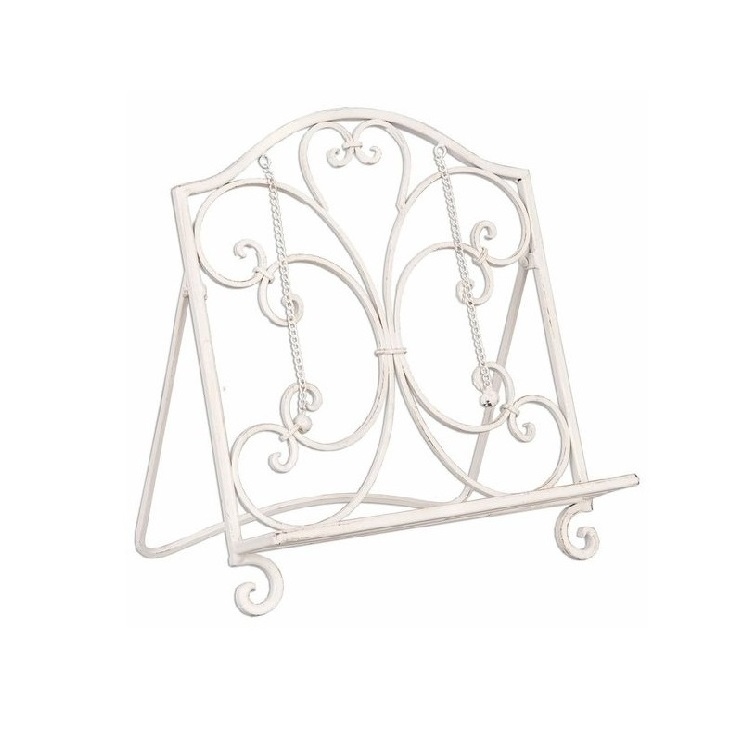 Metal Easel Plate Display Photo Holder Stand Signs Wedding Table Numbers Chalkboard Wire Stands