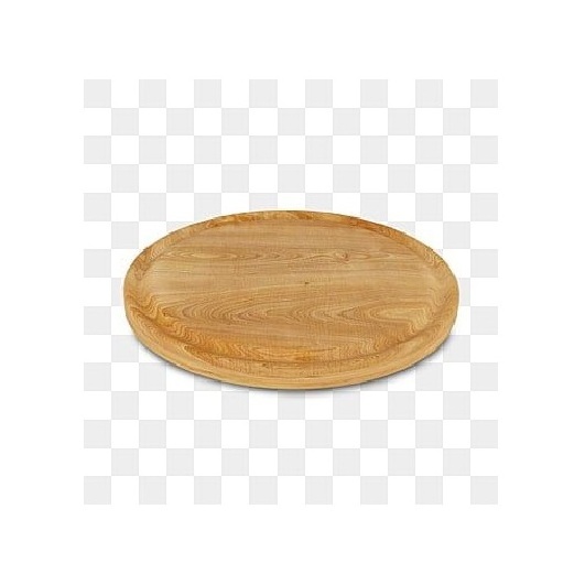 Wooden plates Wooden Acacia Walnut Dessert Plates Snack Fruit Vegetable Cheese Serving Trays Food Plate