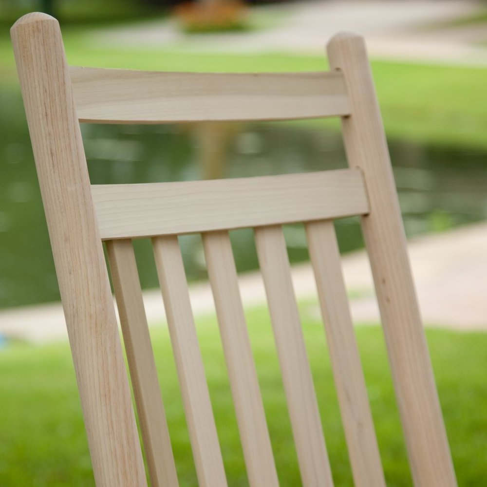 Rocking Chair for garden,porch,decks,indoor outdoor furniture