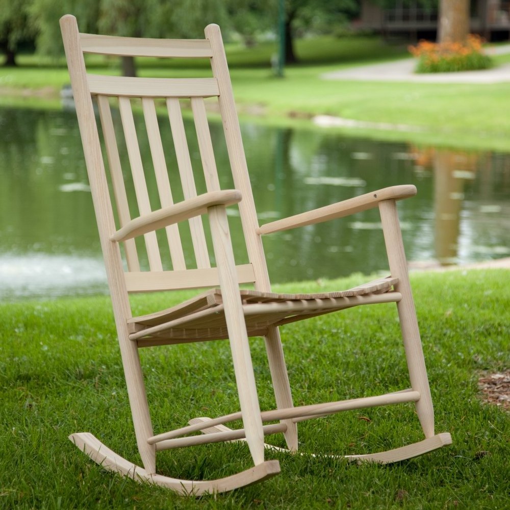 Rocking Chair for garden,porch,decks,indoor outdoor furniture