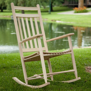 Rocking Chair for garden,porch,decks,indoor outdoor furniture