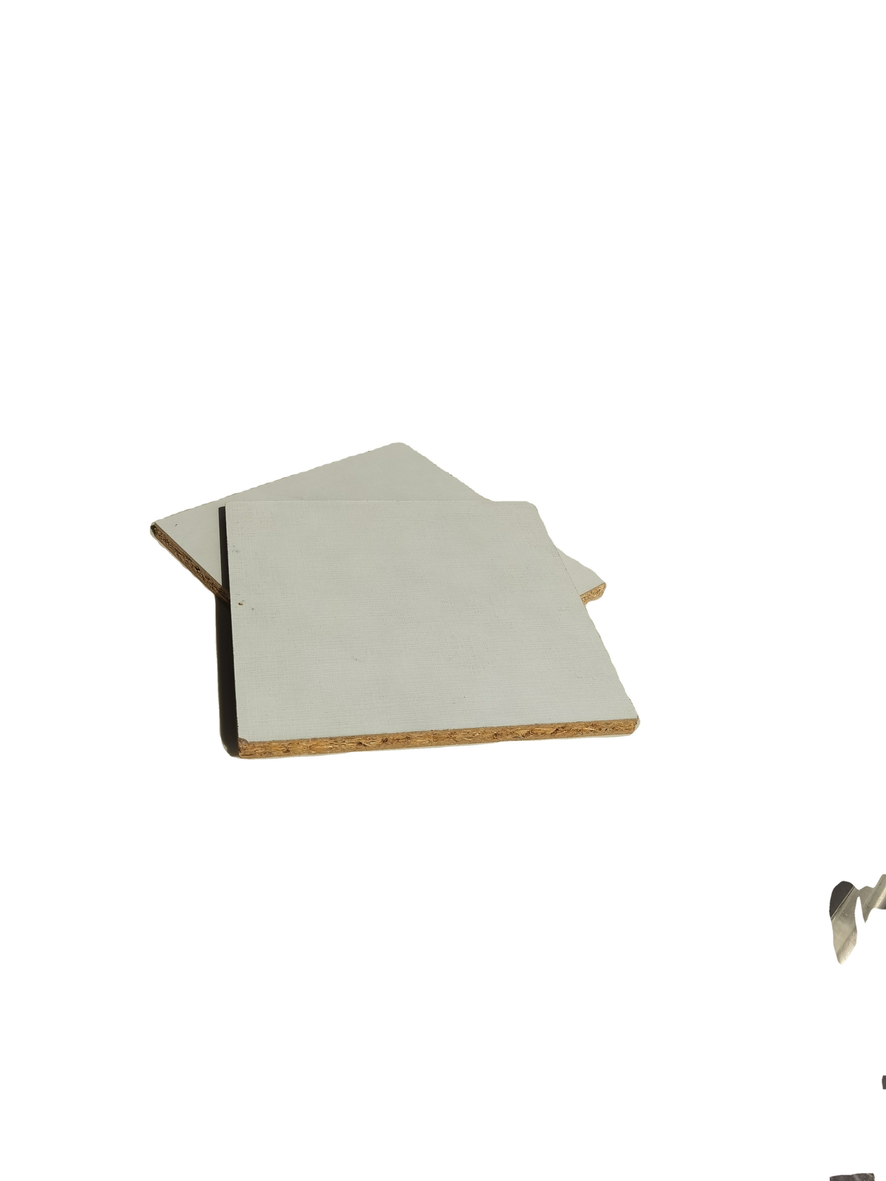 16mm/18mm Moisture proof Particle Board/Chipboard/Flakeboard/Particleboard for Furniture