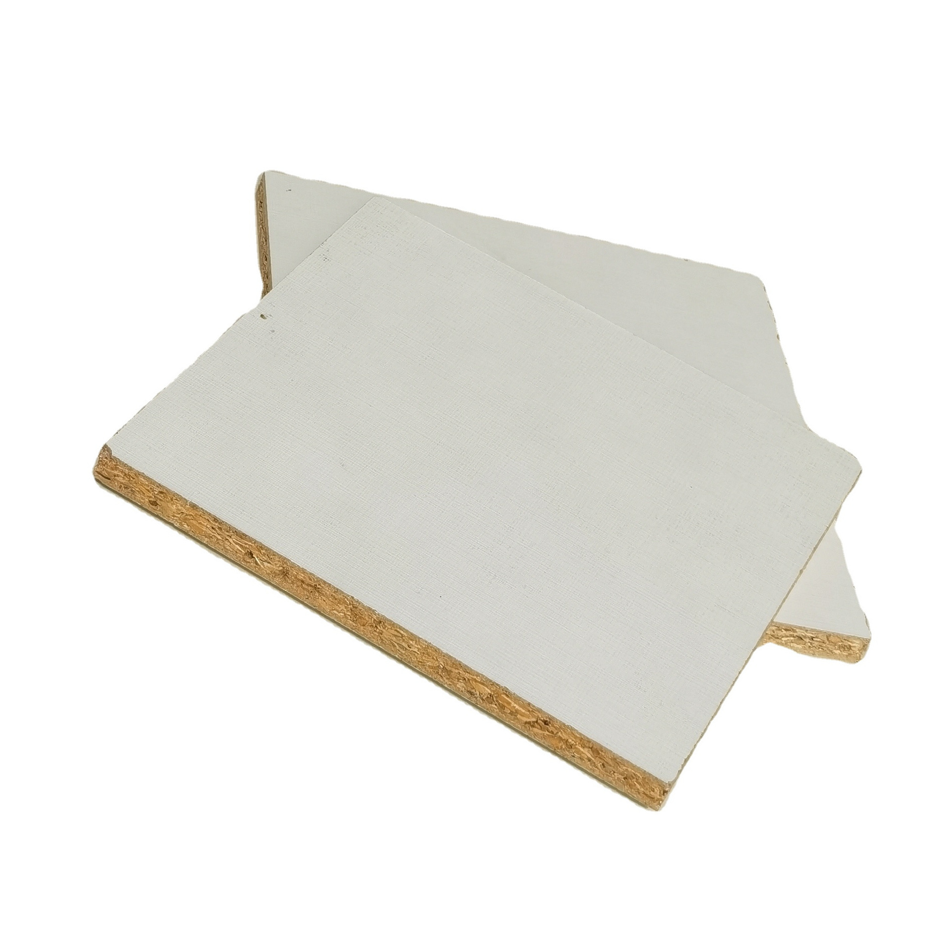 16mm/18mm Moisture proof Particle Board/Chipboard/Flakeboard/Particleboard for Furniture