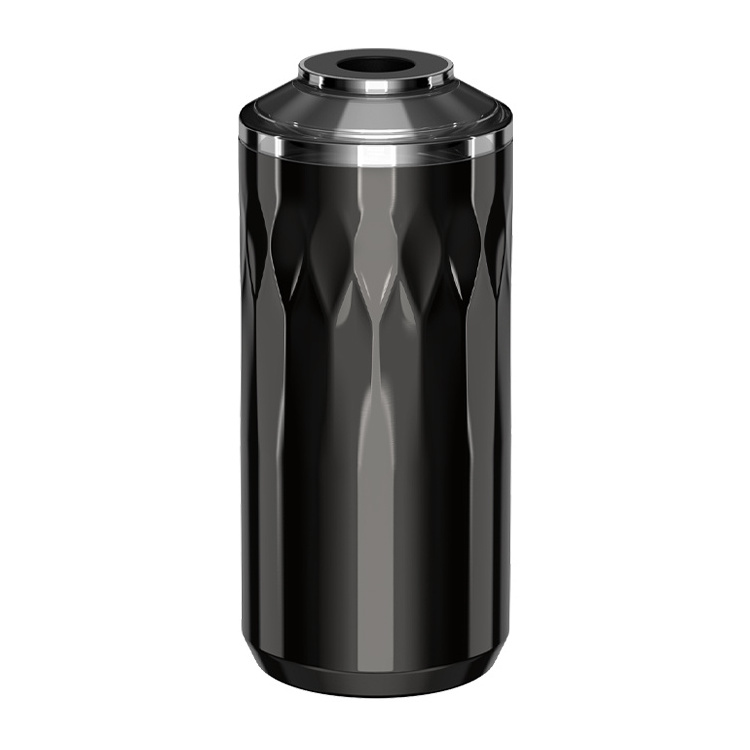 Fashion Design Insulated Vacuum Design Stainless Wine Buckets And Bottle Chillers