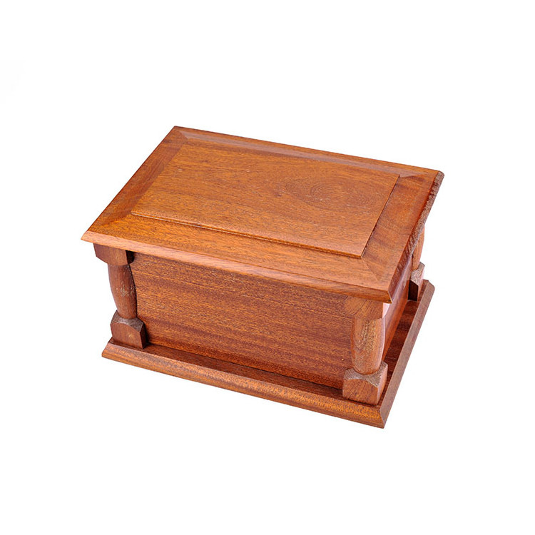 Excellent Quality Human Ashes Adult Cremation Urns from Indian Exporter and Supplier Available at Wholesale Price