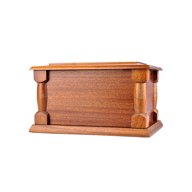 Excellent Quality Human Ashes Adult Cremation Urns from Indian Exporter and Supplier Available at Wholesale Price