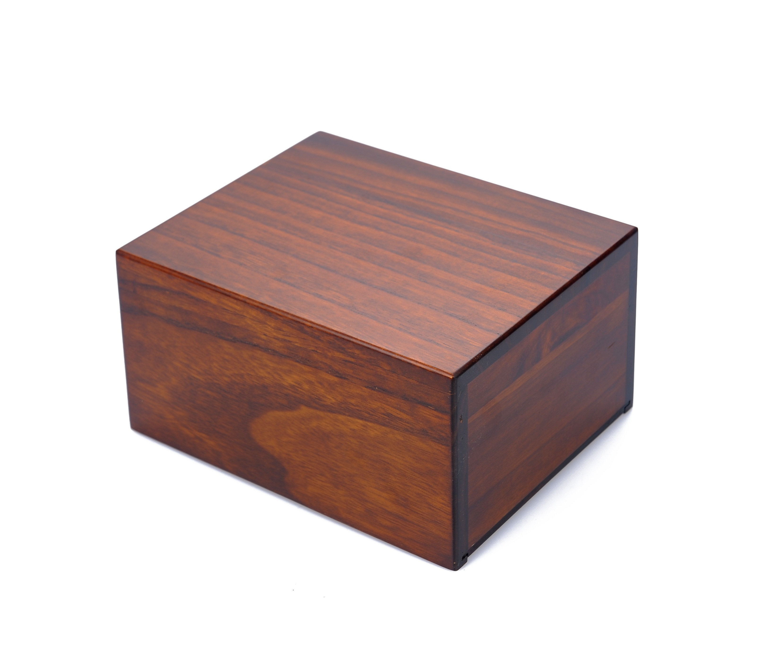 Funeral Supplies Cremation Urns Pet Ash Wholesale Urns Wooden Urn Box