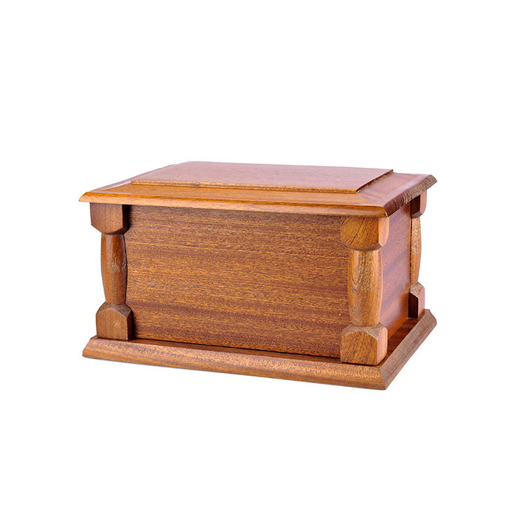 Excellent Quality Human Ashes Adult Cremation Urns from Indian Exporter and Supplier Available at Wholesale Price