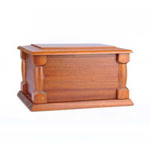 Excellent Quality Human Ashes Adult Cremation Urns from Indian Exporter and Supplier Available at Wholesale Price