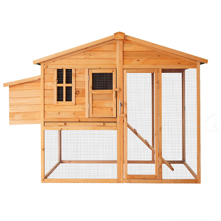 designs commercial broiler chicken cage chicken houses sale wooden chicken coop large