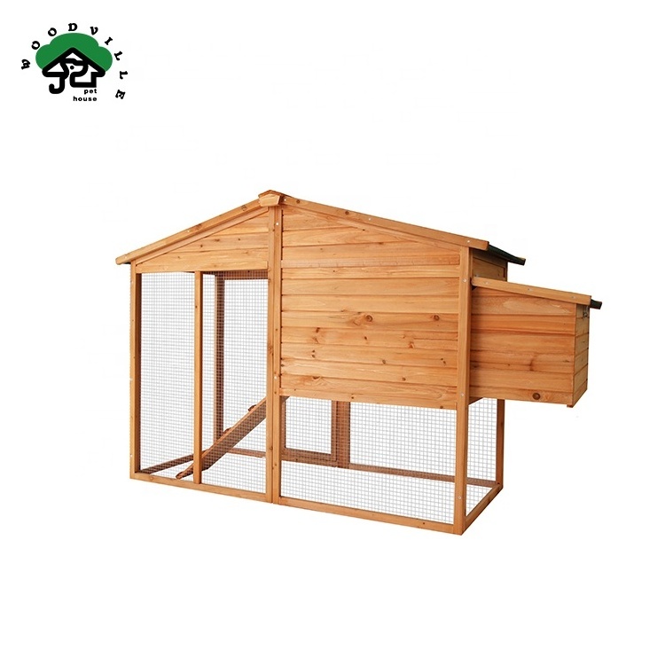 designs commercial broiler chicken cage chicken houses sale wooden chicken coop large