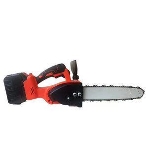 Genuine Mill Machine Chain Mini Portable Electric Saw Chainsaw Parts