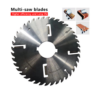 furniture diamond saw blade/tungsten carbide tipped sliding table saw blades/wood cutting disc for melamine 300x96Z