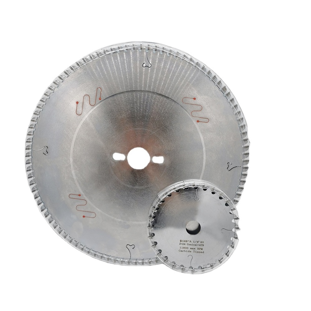 Freud Appearance Italy Style  TCT Circular Saw Blade 300x3.2/2.2x30x96z  for Wood Cutting