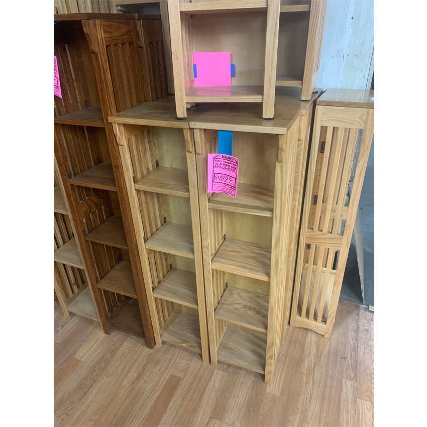 Wholesale Price Kitchen Wooden Storage Rack