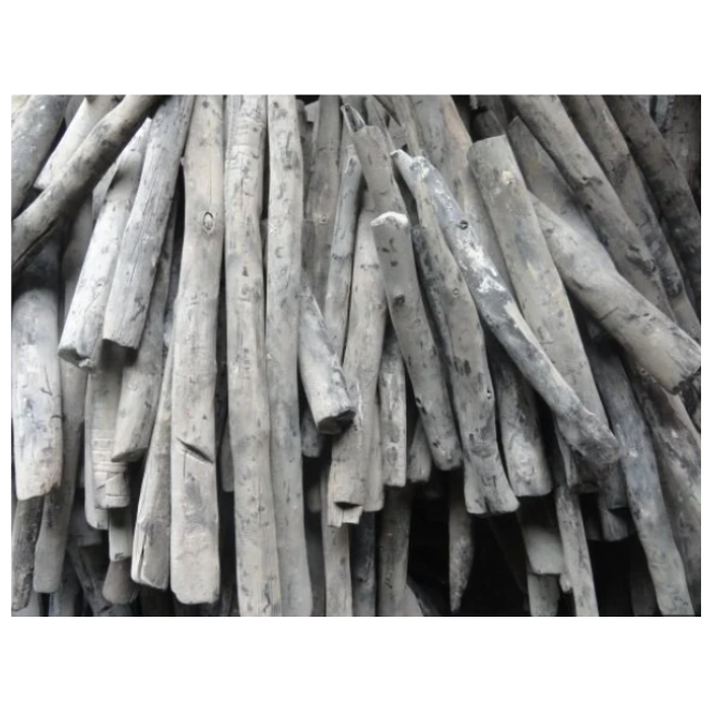 VIETNAM WHITE CHARCOAL BINCHOTAN WOOD COAL- GOOD PRICED HARD WOOD CHARCOAL FROM VIETNAM FACTORY