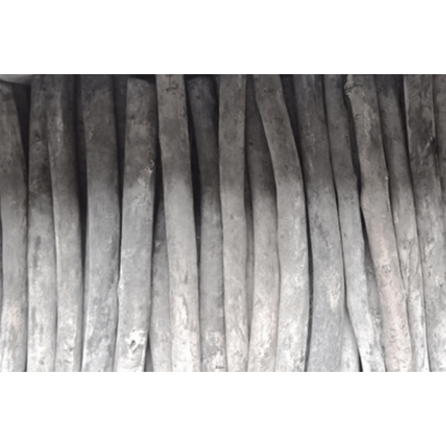 VIETNAM WHITE CHARCOAL BINCHOTAN WOOD COAL- GOOD PRICED HARD WOOD CHARCOAL FROM VIETNAM FACTORY