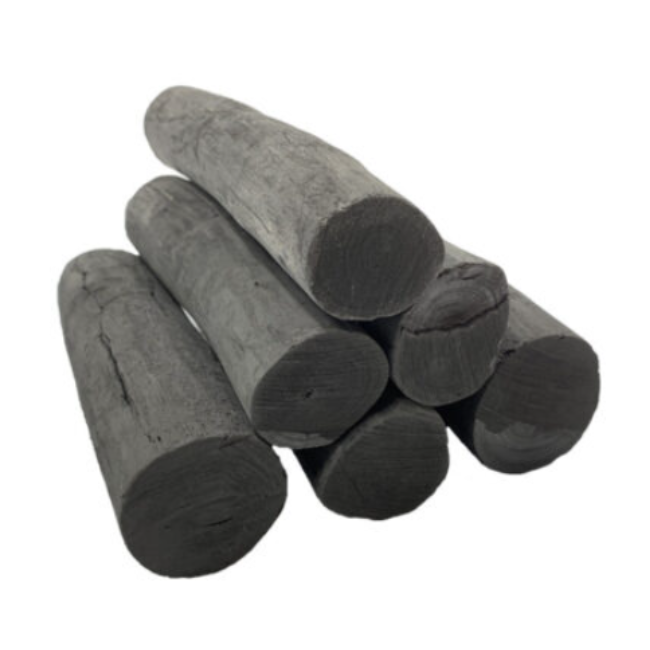 VIETNAM WHITE CHARCOAL BINCHOTAN WOOD COAL- GOOD PRICED HARD WOOD CHARCOAL FROM VIETNAM FACTORY