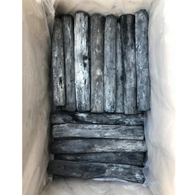 VIETNAM WHITE CHARCOAL BINCHOTAN WOOD COAL- GOOD PRICED HARD WOOD CHARCOAL FROM VIETNAM FACTORY