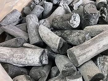 High Quality Maitiew Binchotan Long Burning Time Maitiew White Charcoal For Exporting From Vietnamese Wholesaler