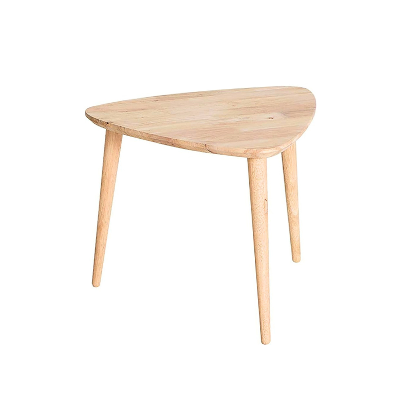 Home Furniture Bamboo Tea Tables Wholesale Cheap Price Custom Manufacturer Bamboo Tea Tables