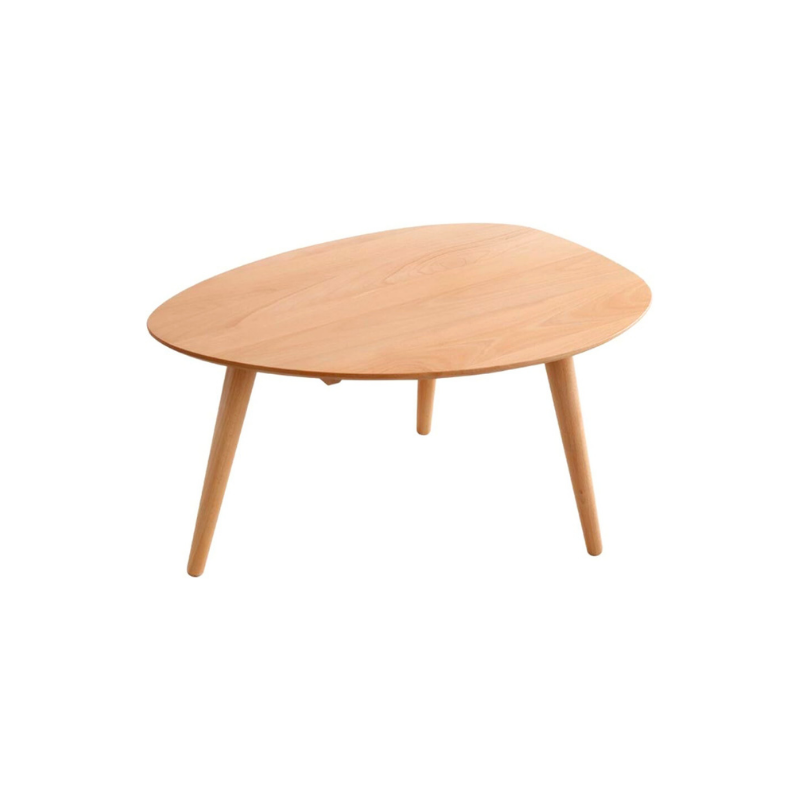 Home Furniture Bamboo Tea Tables Wholesale Cheap Price Custom Manufacturer Bamboo Tea Tables