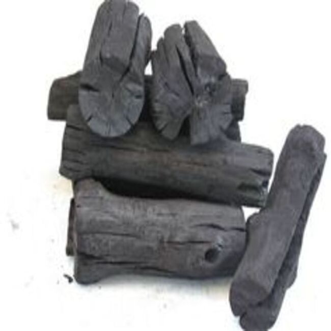 Bulk Premium Unadulterated Cube-Shape Coconut Charcoal Briquettes Shisha Charcoal Hookah Best Garde