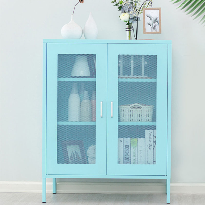 MORDEN DESIGN WOODEN CABINET CHEAP  PRICE FROM VIET NAM