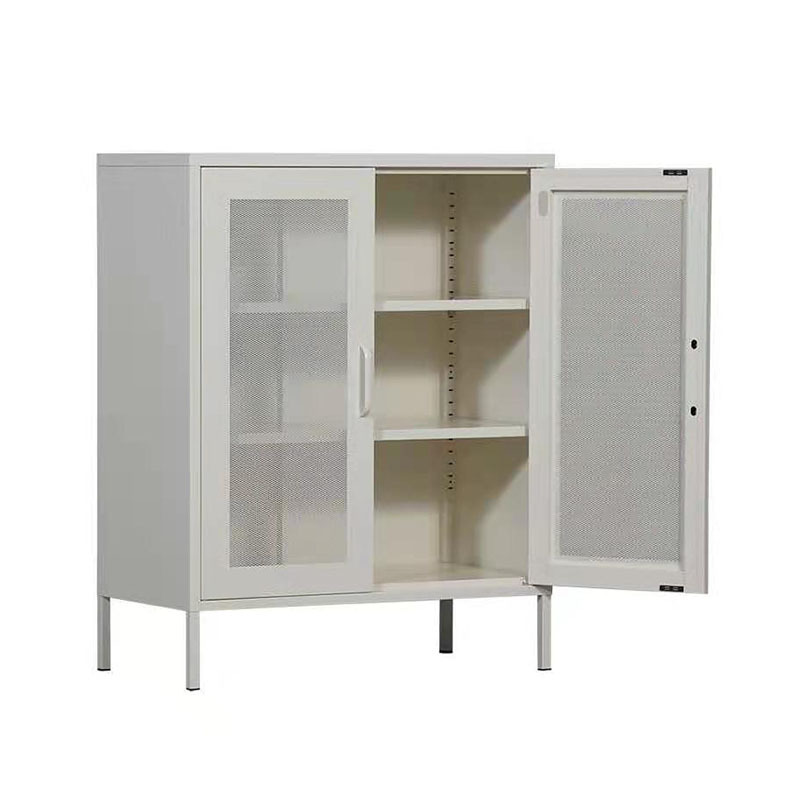 MORDEN DESIGN WOODEN CABINET CHEAP  PRICE FROM VIET NAM