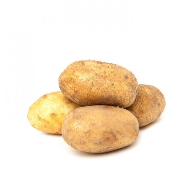 High Quality Yellow Potato For Sale From Vietnam Farm Factory At Competitive Prices Fresh Frozen Potato