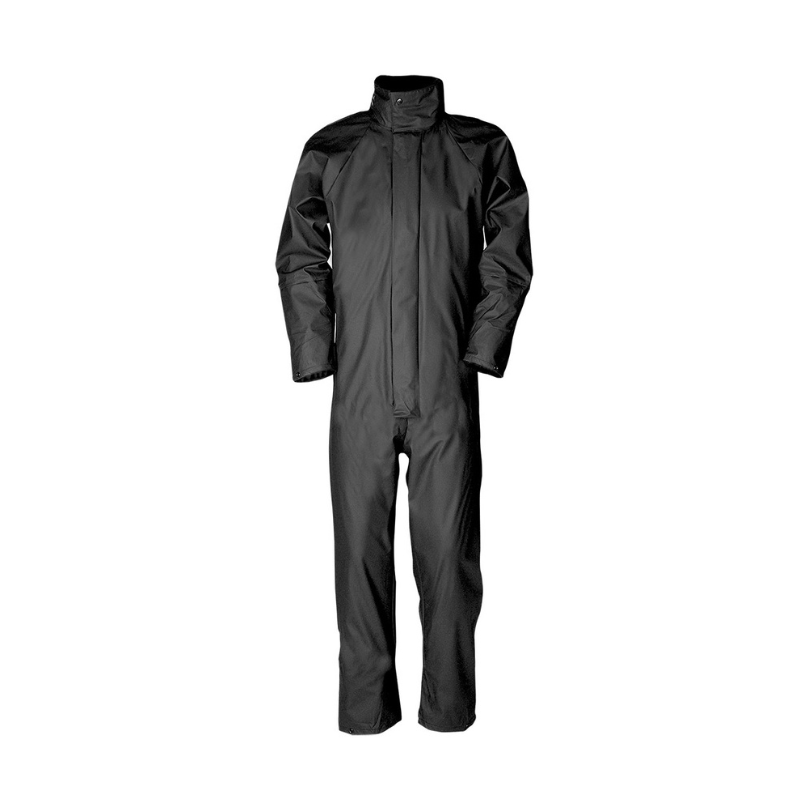 High Quality Wholesale Waterproof Overalls OEM ODM Customized Worker Uniform Jumpsuit With Competitive Prices