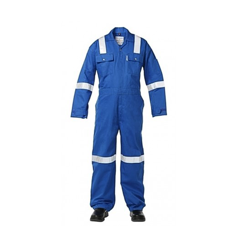 High Quality Wholesale Waterproof Overalls OEM ODM Customized Worker Uniform Jumpsuit With Competitive Prices